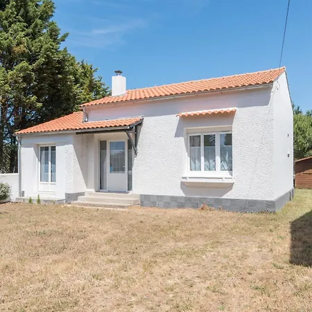 La Gilda - 350m De La - Wifi *