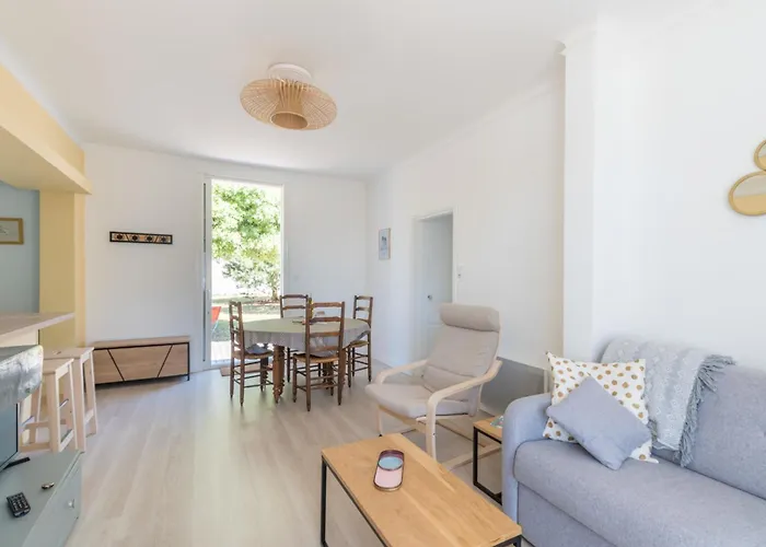 Casa vacanze La Gilda - 350m De La - Wifi