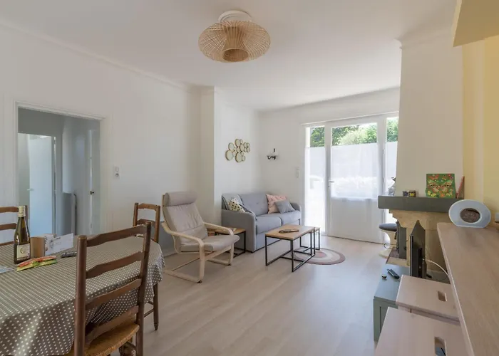 La Gilda - 350m De La - Wifi Casa vacanze *